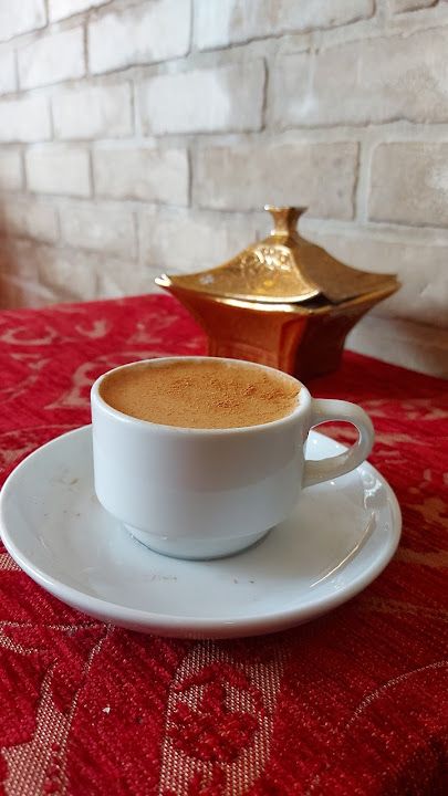 Fotoğraf 30