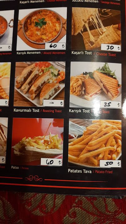 Fotoğraf 28