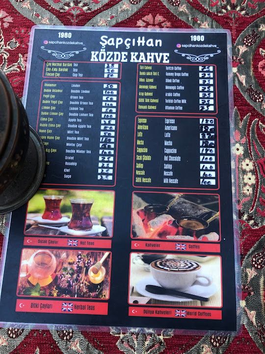 Fotoğraf 22