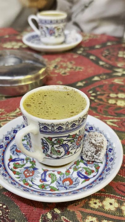 Fotoğraf 25