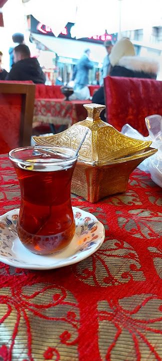 Fotoğraf 29