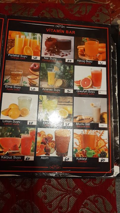 Fotoğraf 27