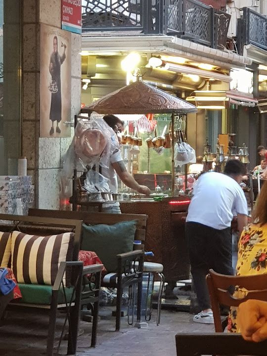 Yorum fotoğrafı 3
