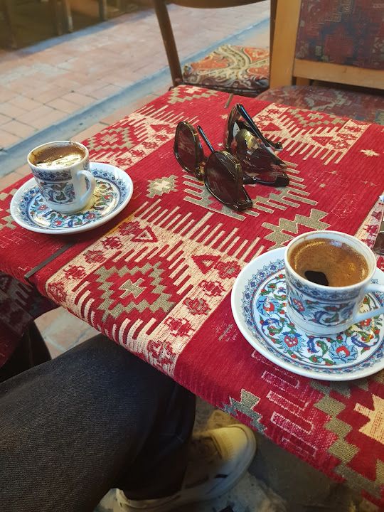 Yorum fotoğrafı 2