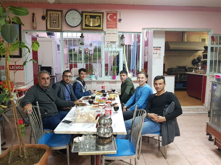 Fotoğraf 5