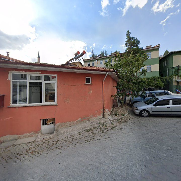 Fotoğraf 5