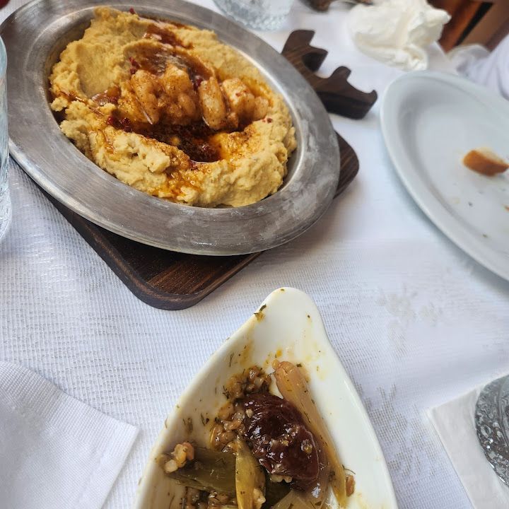 Yorum fotoğrafı 3
