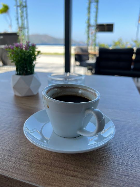 Fotoğraf 19