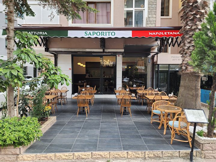 Fotoğraf 40
