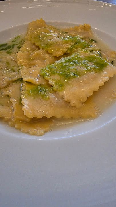 Fotoğraf 63