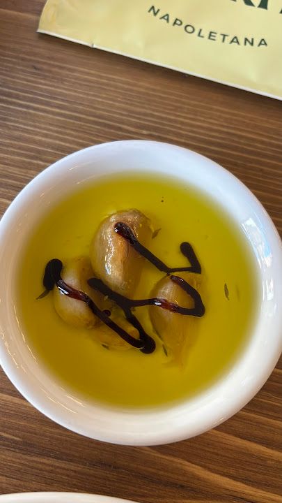 Fotoğraf 26