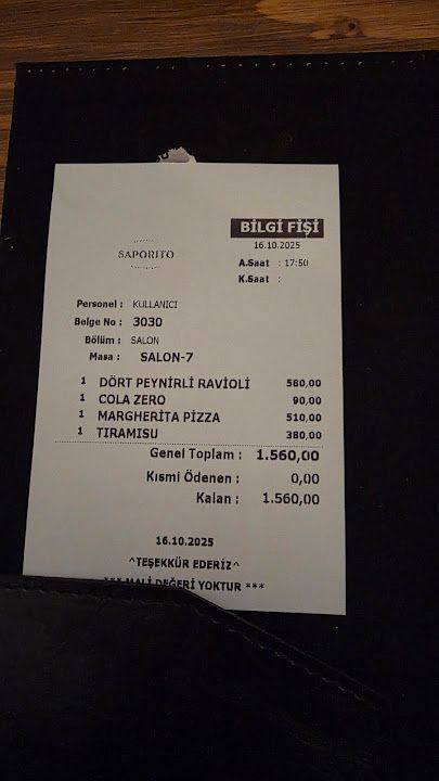 Fotoğraf 65
