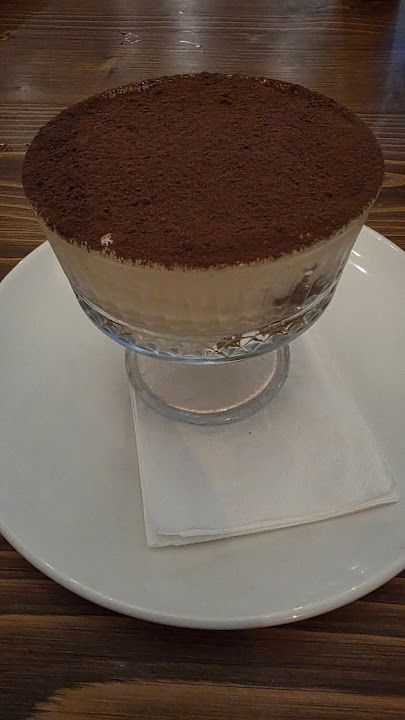 Fotoğraf 64