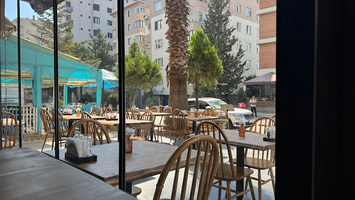 Fotoğraf 79