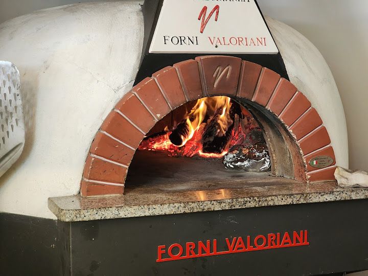 Fotoğraf 70