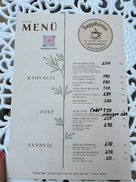 Fotoğraf 18
