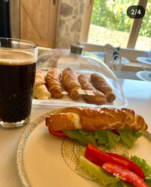 Fotoğraf 21