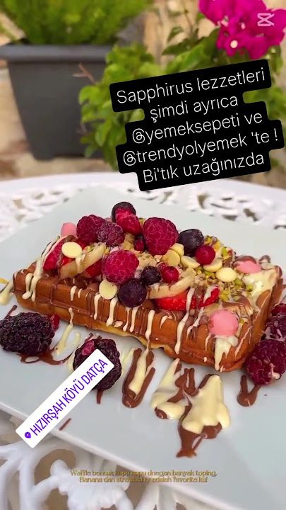 Fotoğraf 16