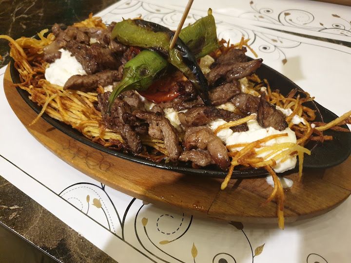 Fotoğraf 22