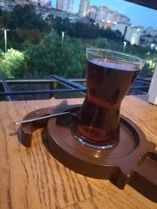 Fotoğraf 8