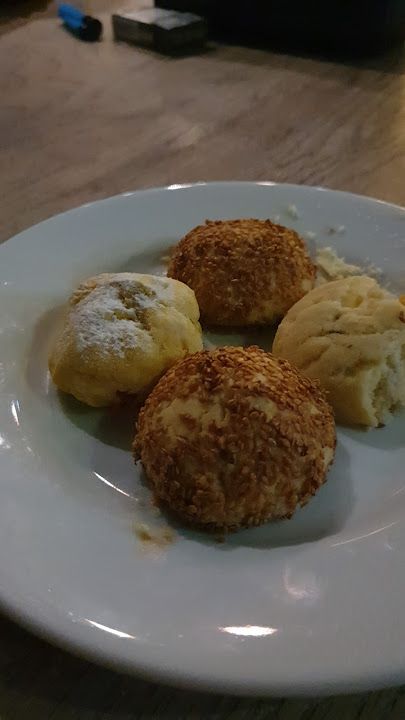 Fotoğraf 18