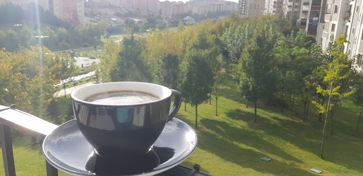 Fotoğraf 21