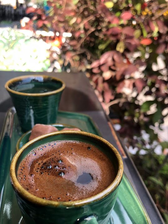 Fotoğraf 35