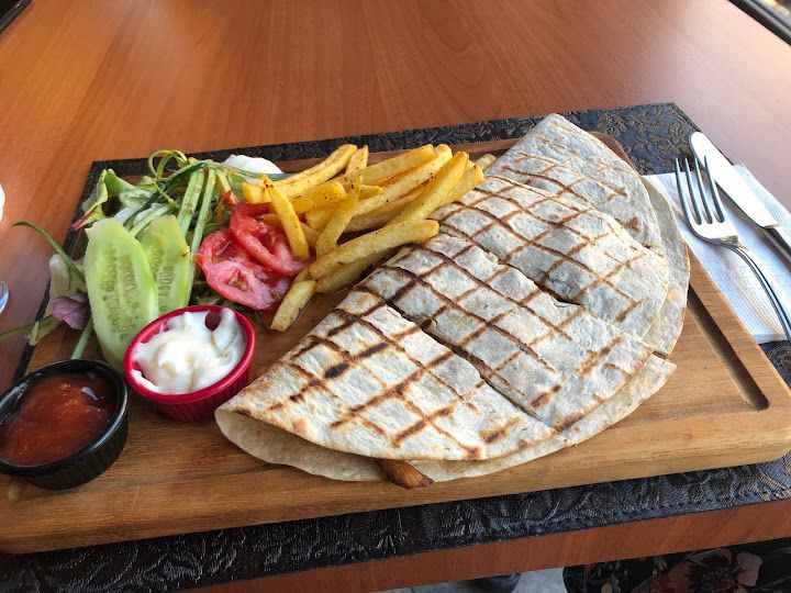 Fotoğraf 34