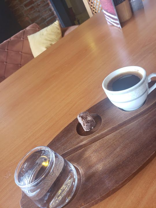 Fotoğraf 24
