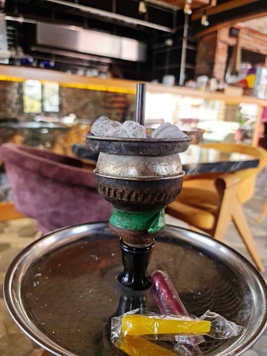 Fotoğraf 23