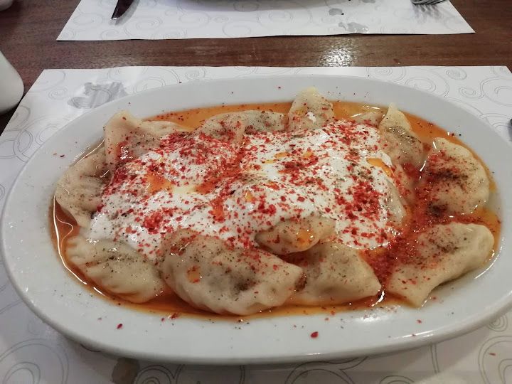 Fotoğraf 15