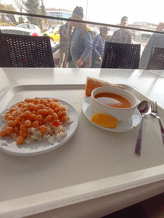 Fotoğraf 12