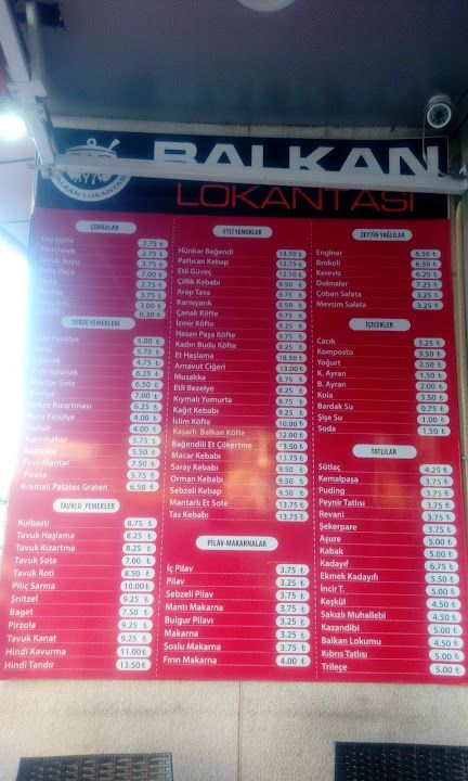 Fotoğraf 13