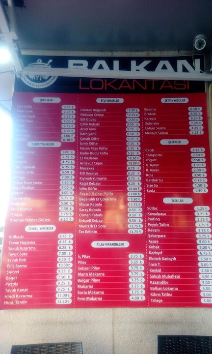 Fotoğraf 14