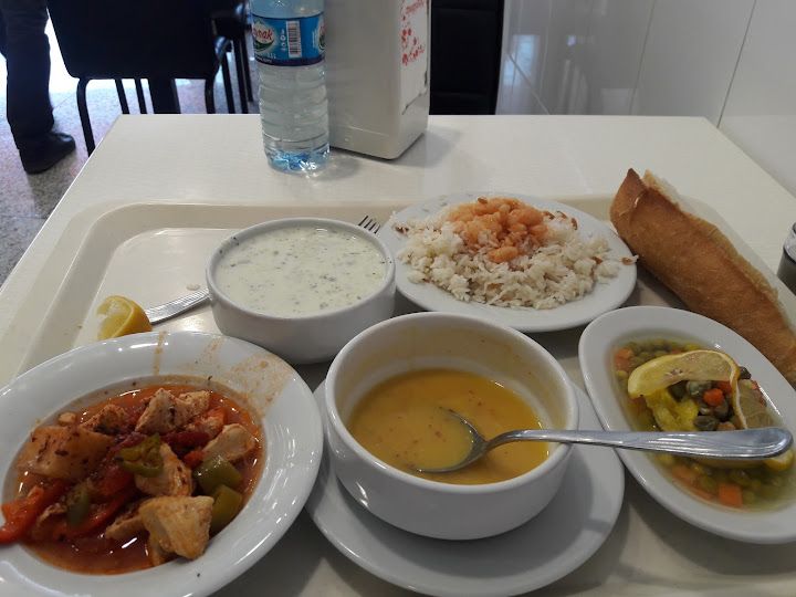 Fotoğraf 16