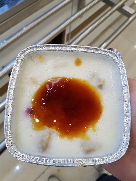 Fotoğraf 18