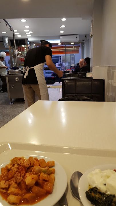 Fotoğraf 19