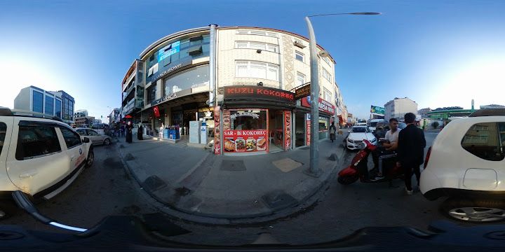 Fotoğraf 14