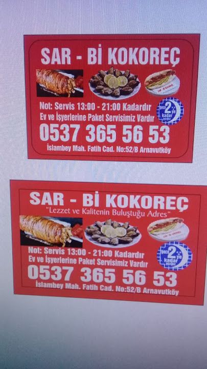 Fotoğraf 15
