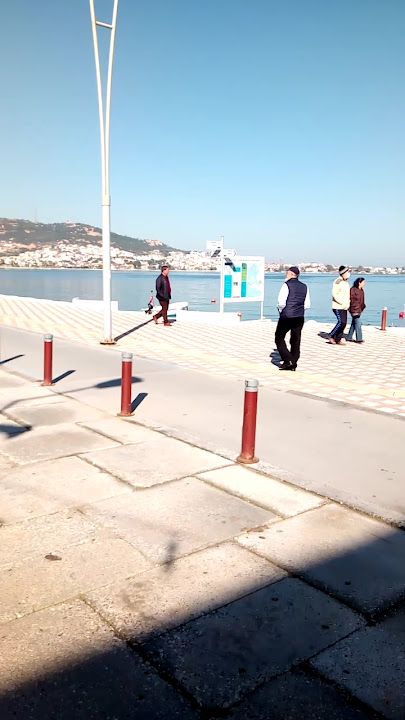 Fotoğraf 15