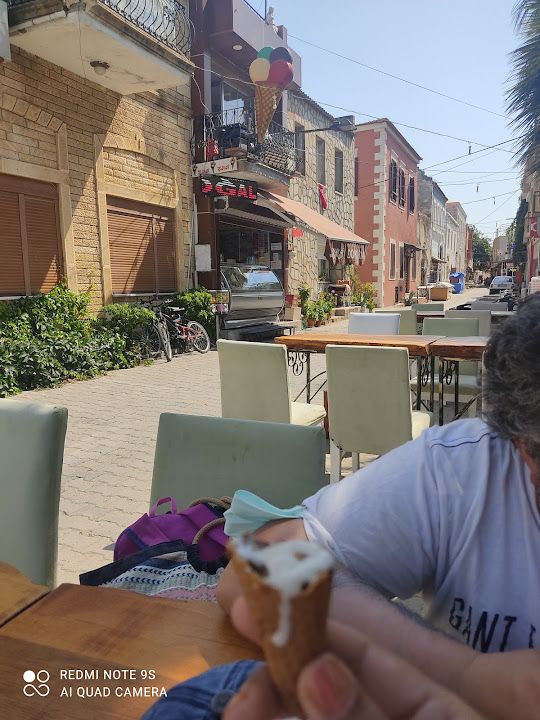 Yorum fotoğrafı 1