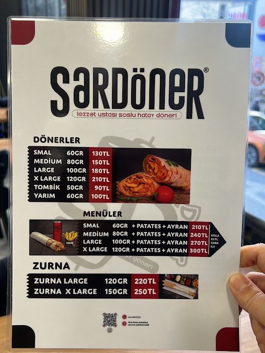 Fotoğraf 14