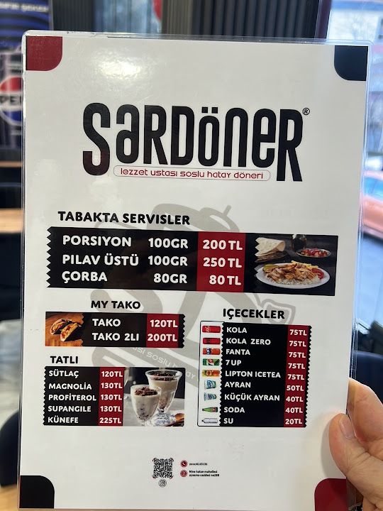 Fotoğraf 15