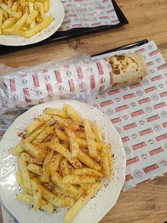 Fotoğraf 10