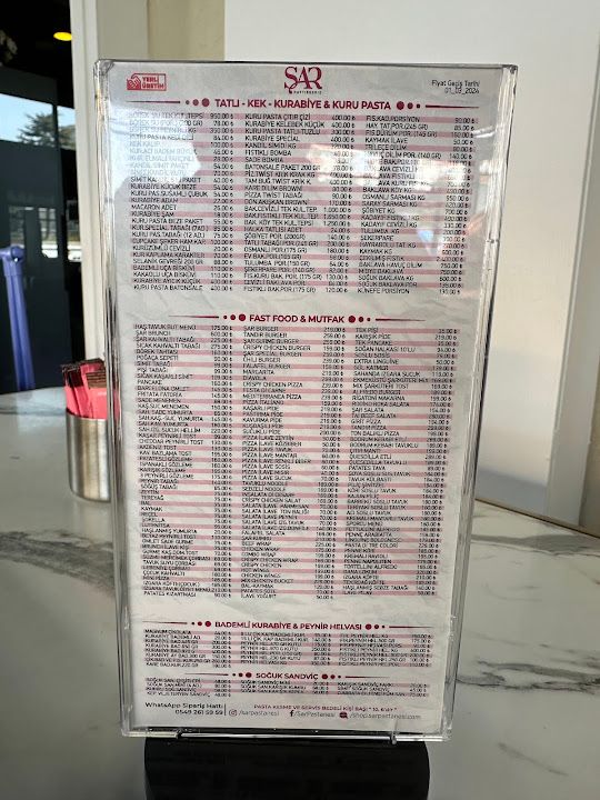 Fotoğraf 19