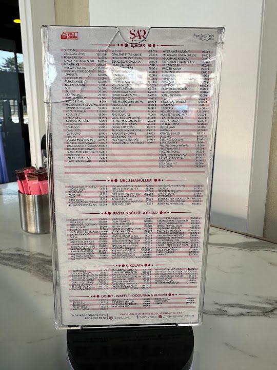 Fotoğraf 29