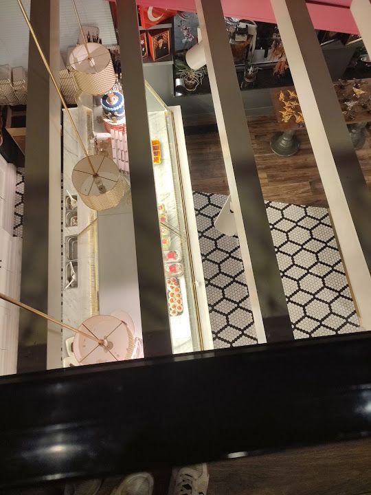 Fotoğraf 22