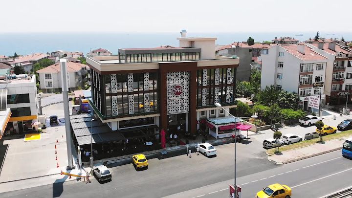 Fotoğraf 28