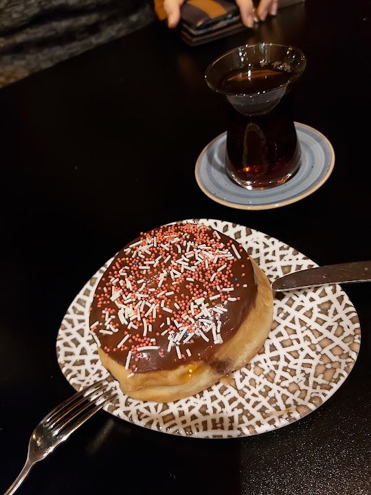 Fotoğraf 21