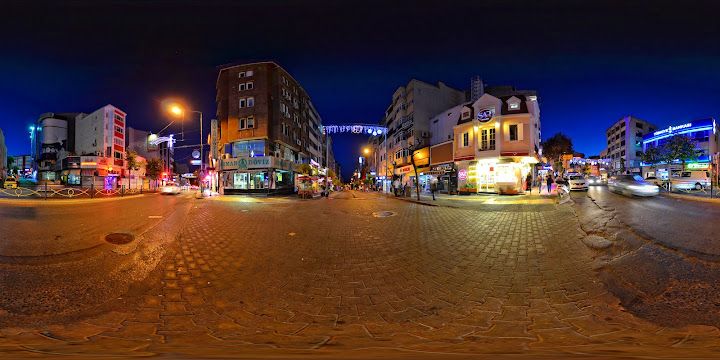 Fotoğraf 36